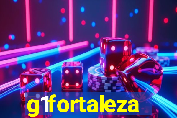 g1fortaleza