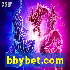 bbybet.com