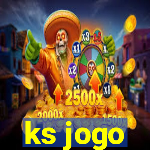 ks jogo