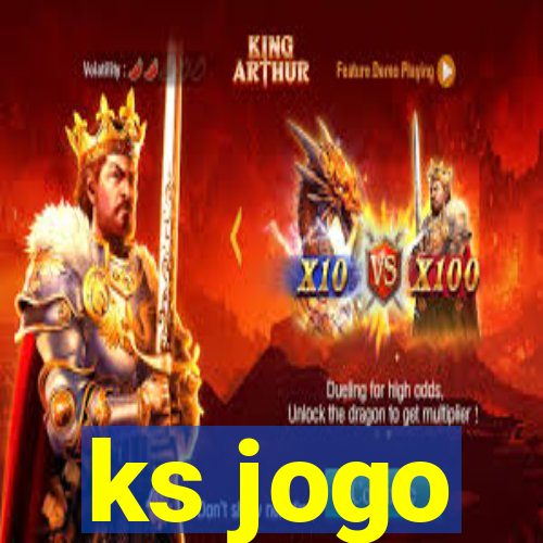 ks jogo