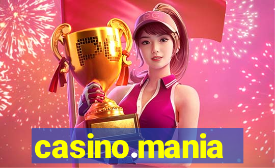 casino.mania