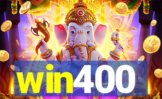 win400