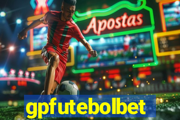 gpfutebolbet