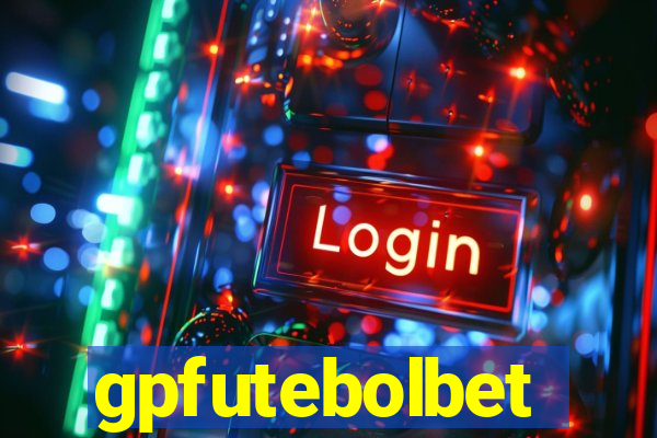 gpfutebolbet