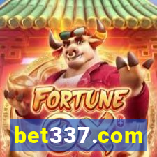 bet337.com