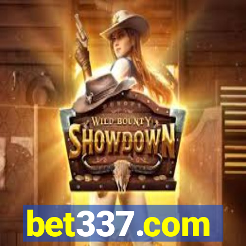 bet337.com