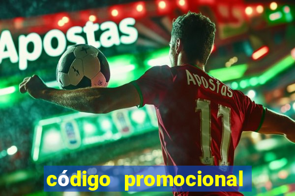 código promocional parimatch rodadas grátis