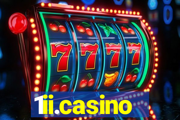 1ii.casino