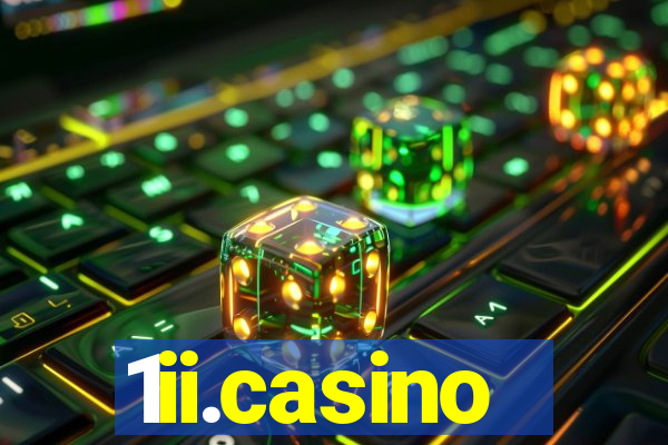 1ii.casino