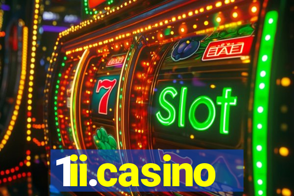 1ii.casino