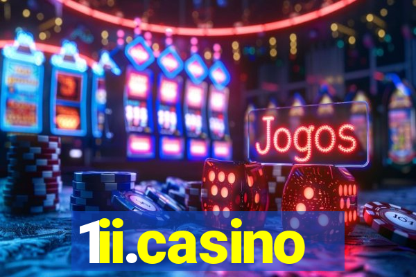 1ii.casino