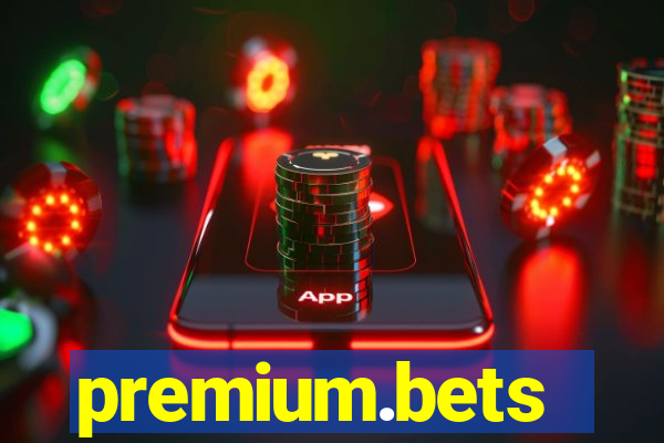 premium.bets