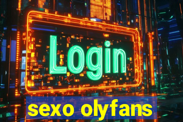 sexo olyfans