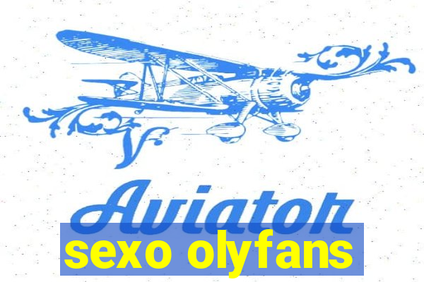 sexo olyfans