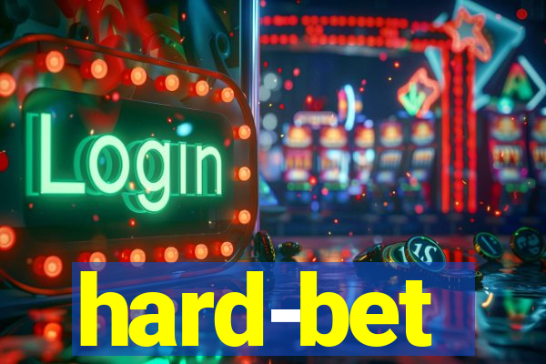 hard-bet