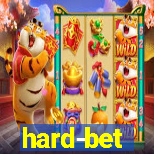 hard-bet