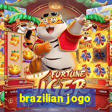 brazilian jogo