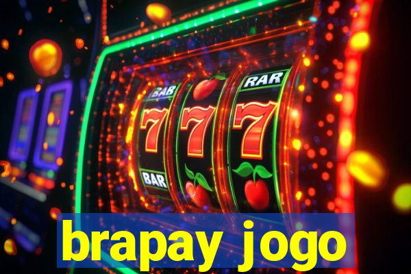 brapay jogo