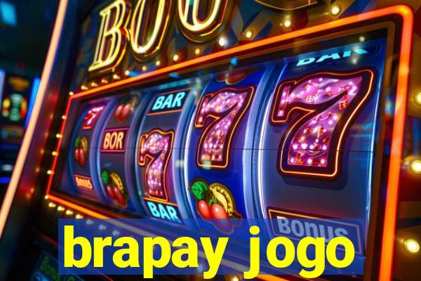 brapay jogo