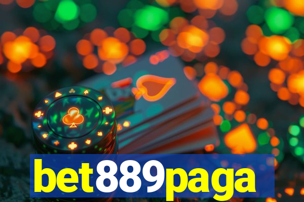 bet889paga