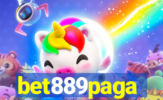 bet889paga