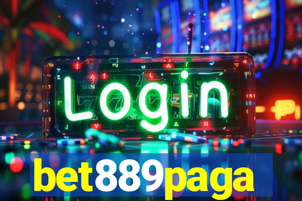 bet889paga