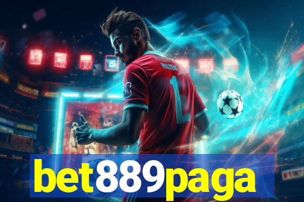 bet889paga