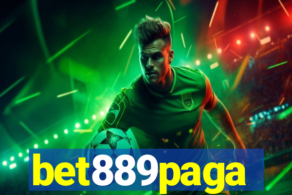 bet889paga