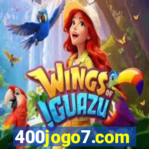 400jogo7.com