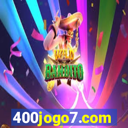 400jogo7.com