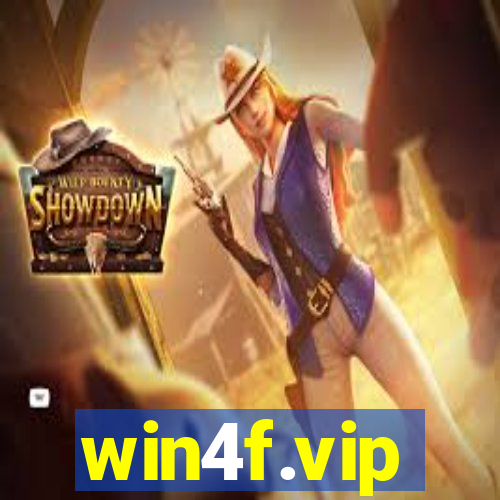 win4f.vip