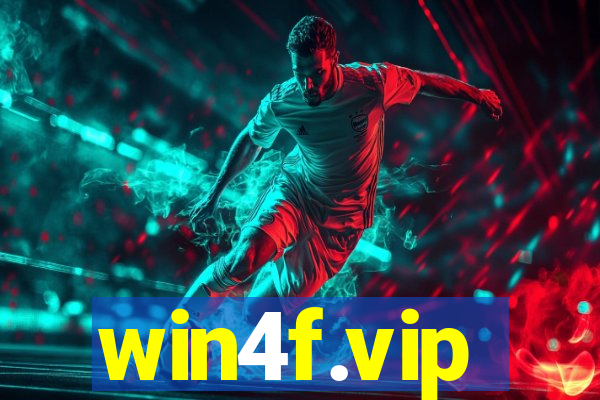 win4f.vip