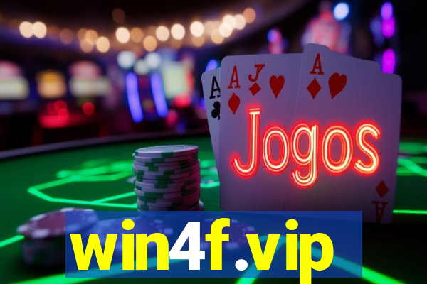 win4f.vip