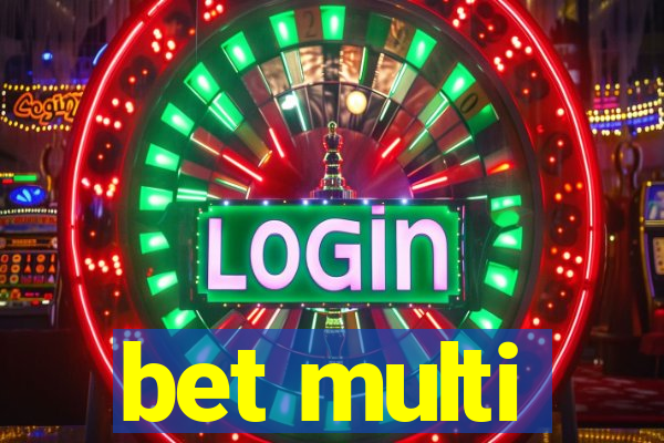 bet multi