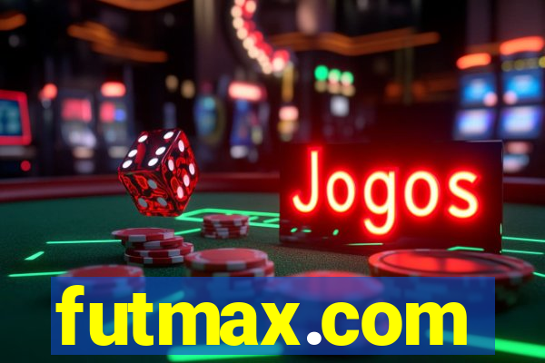 futmax.com