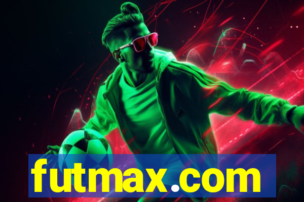 futmax.com