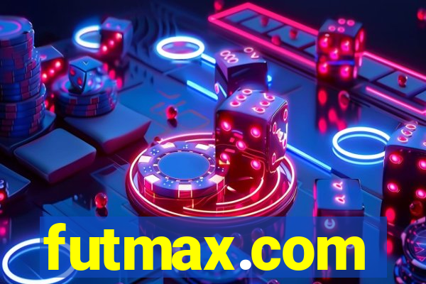 futmax.com