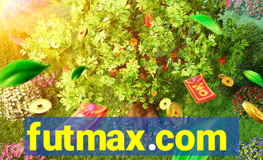 futmax.com