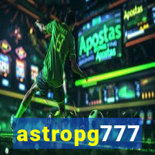 astropg777