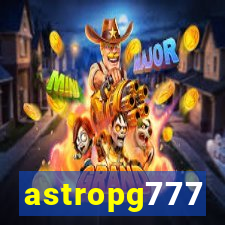 astropg777