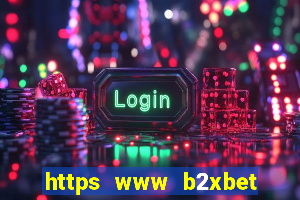 https www b2xbet net pb casino slots 1