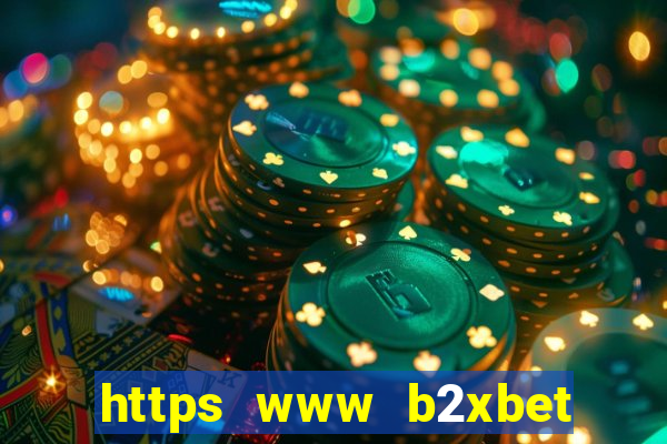 https www b2xbet net pb casino slots 1