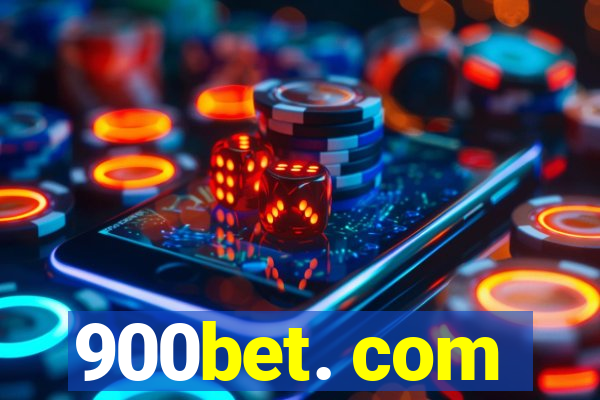 900bet. com