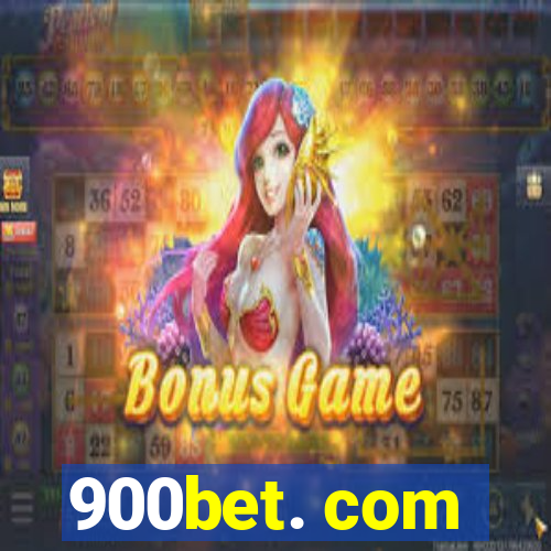 900bet. com