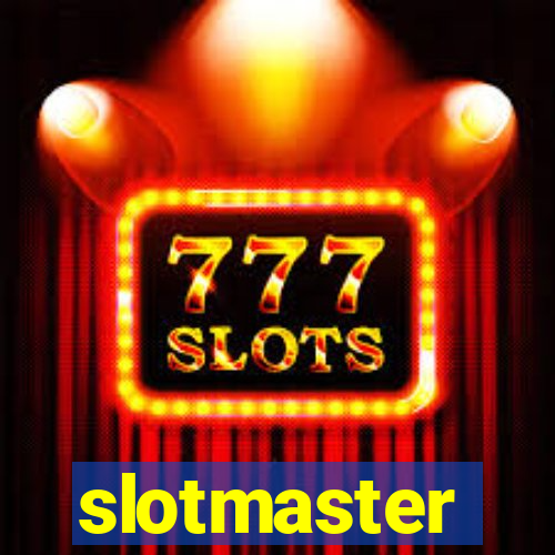 slotmaster