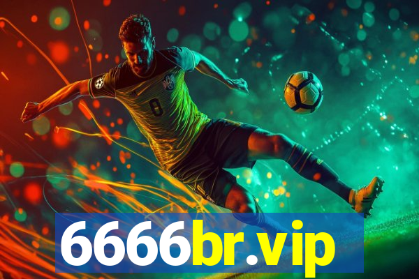 6666br.vip