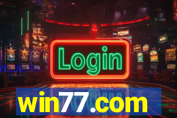 win77.com