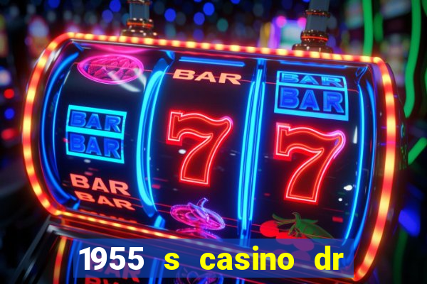 1955 s casino dr laughlin nv 89029