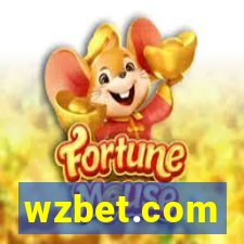 wzbet.com