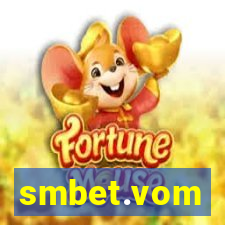 smbet.vom